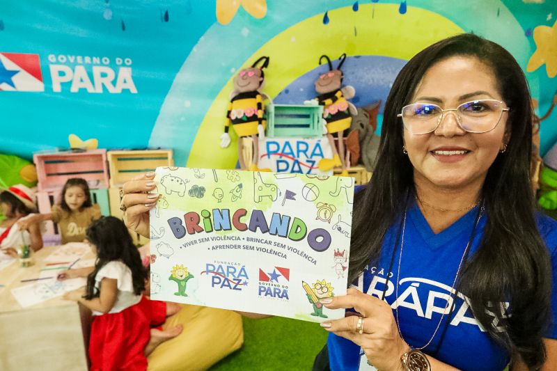 <div class='credito_fotos'>Foto: Bruno Cecim / Ag.Pará | <a href='/midias/2023/originais/17223_9ba7a8c0-b457-299e-98fc-8999e129d00d.jpg' download><i class='fa-solid fa-download'></i> Download</a></div>