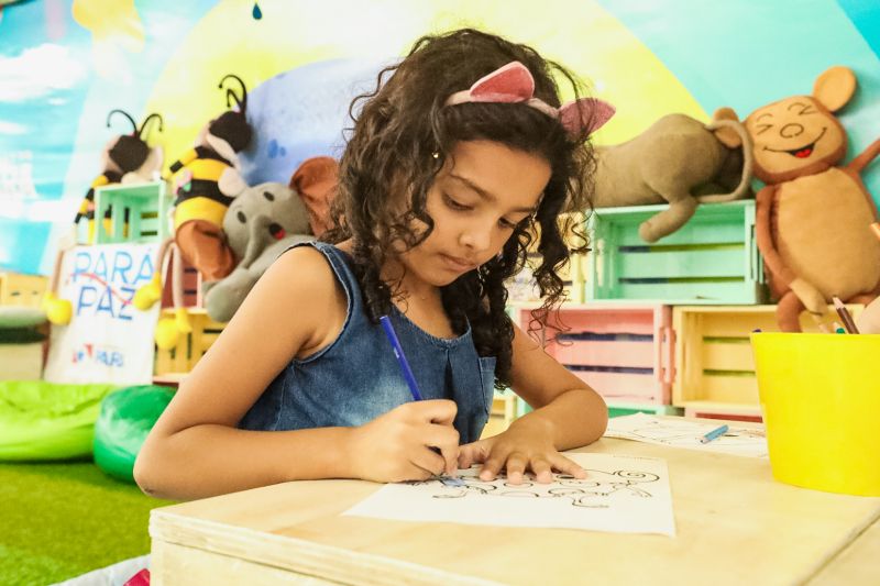 <div class='credito_fotos'>Foto: Bruno Cecim / Ag.Pará | <a href='/midias/2023/originais/17223_9d6ea77f-93b9-fff9-73c6-fb69e7494510.jpg' download><i class='fa-solid fa-download'></i> Download</a></div>
