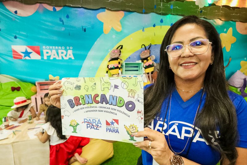 <div class='credito_fotos'>Foto: Bruno Cecim / Ag.Pará | <a href='/midias/2023/originais/17223_a5df60fa-9d3f-f0e7-6892-4ef213bb7795.jpg' download><i class='fa-solid fa-download'></i> Download</a></div>
