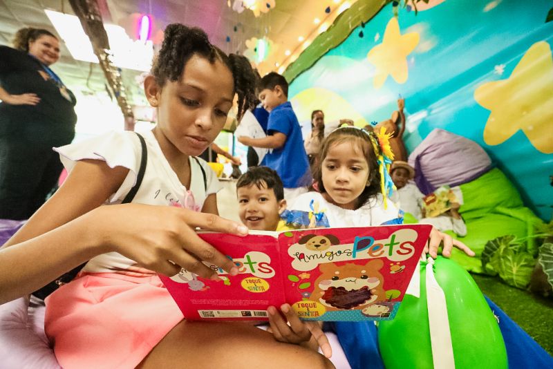 <div class='credito_fotos'>Foto: Bruno Cecim / Ag.Pará | <a href='/midias/2023/originais/17223_ae1bc54c-1f16-d878-f416-c5244ab206f9.jpg' download><i class='fa-solid fa-download'></i> Download</a></div>