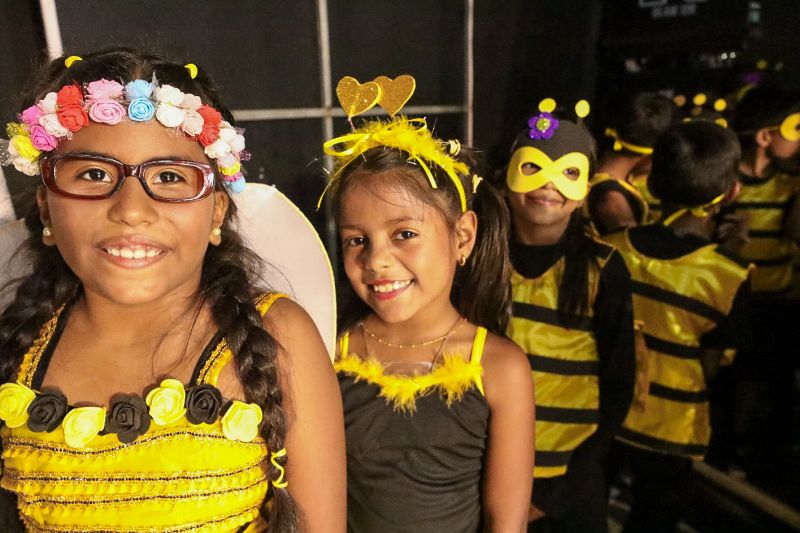 <div class='credito_fotos'>Foto: Bruno Cecim / Ag.Pará | <a href='/midias/2023/originais/17224_450f6eb0-b4a9-3a84-3657-2e9e722d2c23.jpg' download><i class='fa-solid fa-download'></i> Download</a></div>