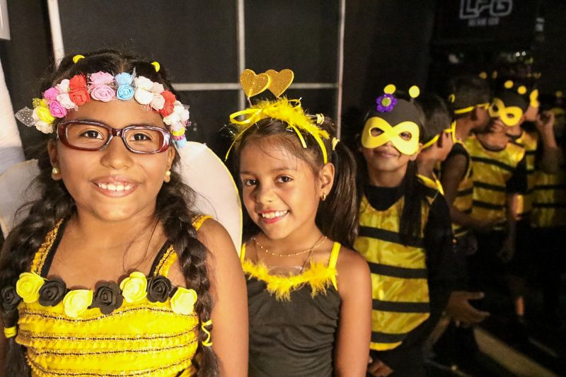 <div class='credito_fotos'>Foto: Bruno Cecim / Ag.Pará | <a href='/midias/2023/originais/17224_b1a8a7c1-9f45-06df-f14d-48893750b259.jpg' download><i class='fa-solid fa-download'></i> Download</a></div>