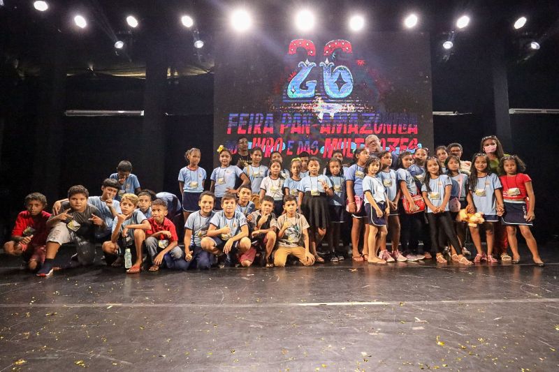 <div class='credito_fotos'>Foto: Bruno Cecim / Ag.Pará | <a href='/midias/2023/originais/17224_f8f30c5c-93b9-47e5-ba86-7788743caac6.jpg' download><i class='fa-solid fa-download'></i> Download</a></div>