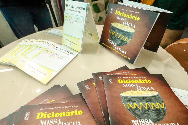 <div class='credito_fotos'>Foto: Bruno Cecim / Ag.Pará | <a href='/midias/2023/originais/17225_2f05cf56-1927-a577-dde6-2727b1ed8382.jpg' download><i class='fa-solid fa-download'></i> Download</a></div>