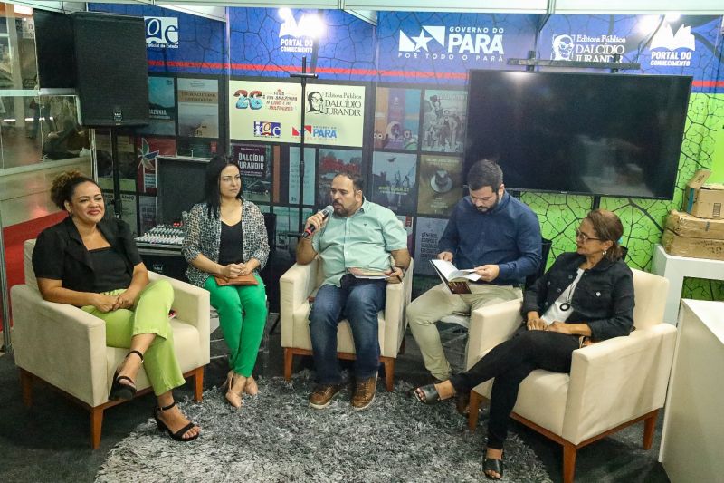 <div class='credito_fotos'>Foto: Bruno Cecim / Ag.Pará | <a href='/midias/2023/originais/17225_3360815a-a71d-7708-0e32-4f7e12c93d61.jpg' download><i class='fa-solid fa-download'></i> Download</a></div>