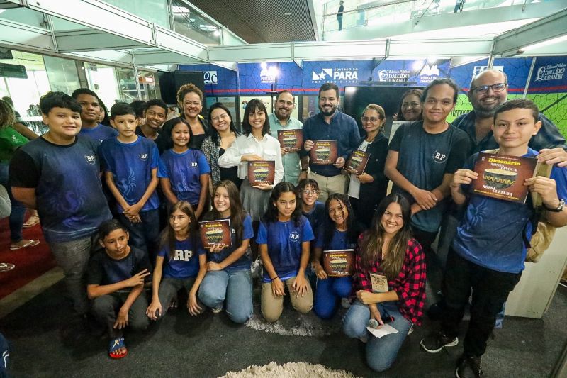 <div class='credito_fotos'>Foto: Bruno Cecim / Ag.Pará | <a href='/midias/2023/originais/17225_47681eb6-a35f-a00a-597a-3bdc5f0c0864.jpg' download><i class='fa-solid fa-download'></i> Download</a></div>