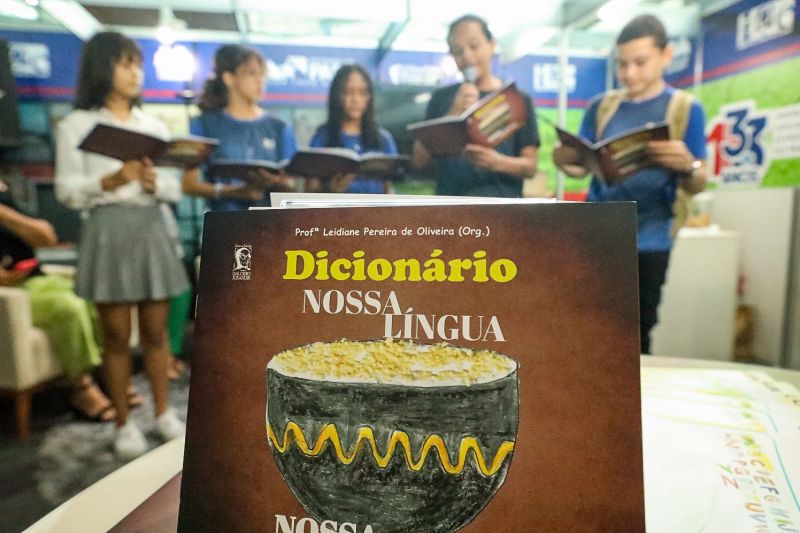 <div class='credito_fotos'>Foto: Bruno Cecim / Ag.Pará | <a href='/midias/2023/originais/17225_8603b98b-eef1-2e65-817d-741ad2039b06.jpg' download><i class='fa-solid fa-download'></i> Download</a></div>