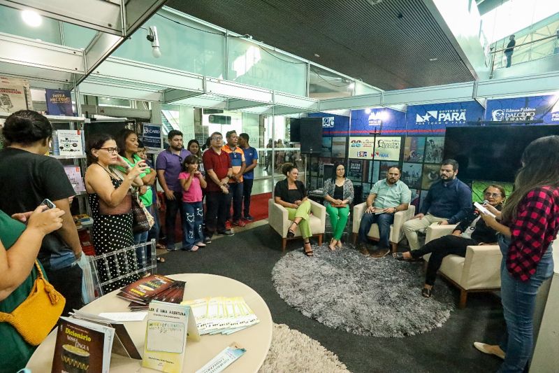 <div class='credito_fotos'>Foto: Bruno Cecim / Ag.Pará | <a href='/midias/2023/originais/17225_b4908a65-39e0-0831-7ff7-4558a65a7856.jpg' download><i class='fa-solid fa-download'></i> Download</a></div>