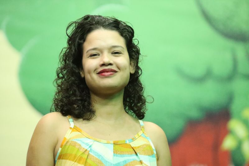  <div class='credito_fotos'>Foto: Bruno Cecim / Ag.Pará   |   <a href='/midias/2023/originais/17226_3fd50b5f-528e-0d7e-bc37-ad9b386a685b.jpg' download><i class='fa-solid fa-download'></i> Download</a></div>