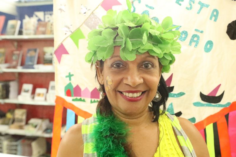  <div class='credito_fotos'>Foto: Bruno Cecim / Ag.Pará   |   <a href='/midias/2023/originais/17226_dfcab802-b95b-ca34-4d02-c1126a0e546a.jpg' download><i class='fa-solid fa-download'></i> Download</a></div>