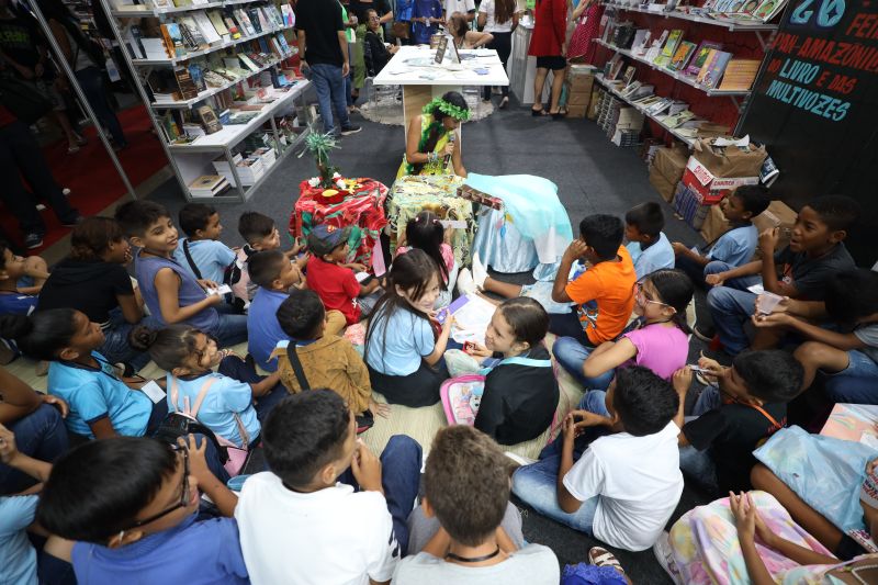 <div class='credito_fotos'>Foto: Rodrigo Pinheiro / Ag.Pará | <a href='/midias/2023/originais/17227_0b666beb-0c01-371b-3024-a45d87ee1f38.jpg' download><i class='fa-solid fa-download'></i> Download</a></div>