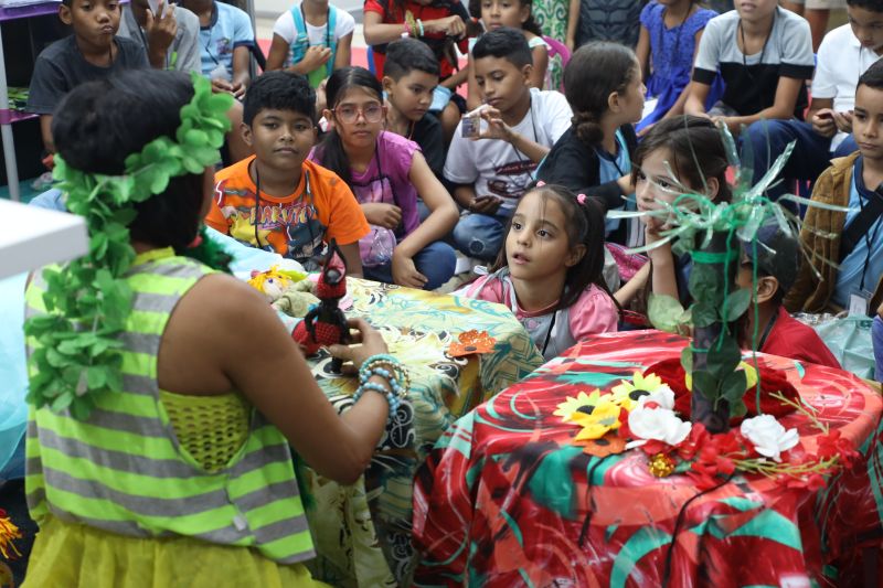 <div class='credito_fotos'>Foto: Rodrigo Pinheiro / Ag.Pará | <a href='/midias/2023/originais/17227_19dcf0f6-59e9-3e2f-94b7-88286cb2d46f.jpg' download><i class='fa-solid fa-download'></i> Download</a></div>
