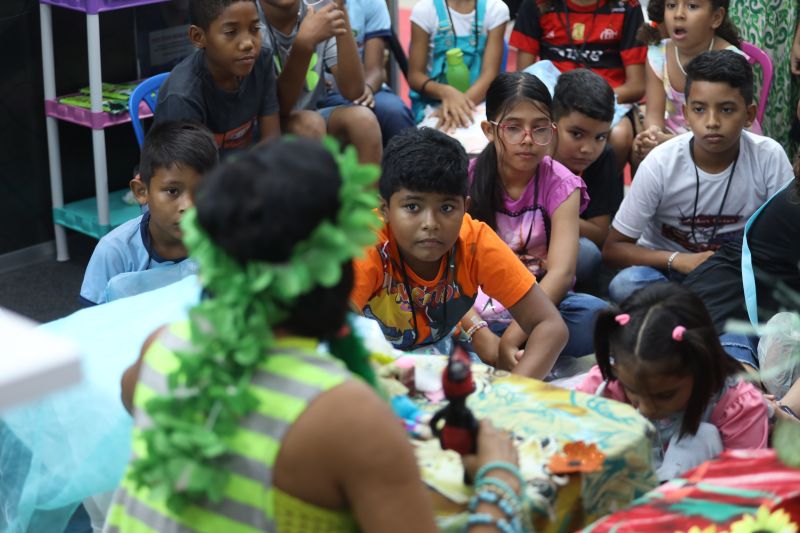 <div class='credito_fotos'>Foto: Rodrigo Pinheiro / Ag.Pará | <a href='/midias/2023/originais/17227_2017017c-1fd3-a8e3-552f-770affc9c658.jpg' download><i class='fa-solid fa-download'></i> Download</a></div>
