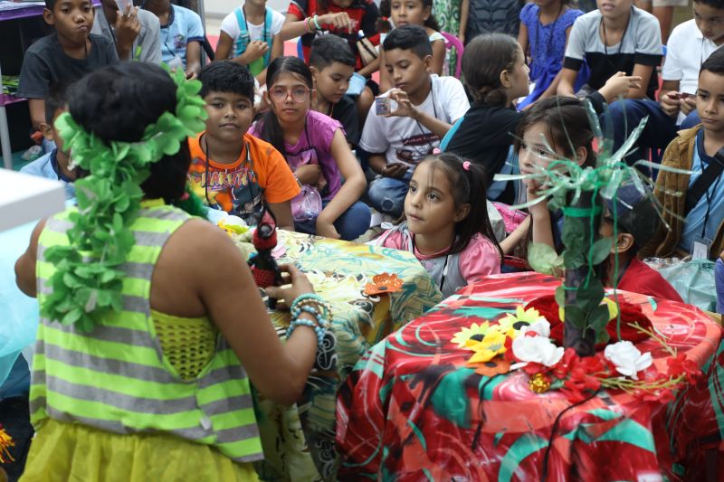 <div class='credito_fotos'>Foto: Rodrigo Pinheiro / Ag.Pará | <a href='/midias/2023/originais/17227_3557117a-2749-2c5f-c028-a368ddc5e3a7.jpg' download><i class='fa-solid fa-download'></i> Download</a></div>