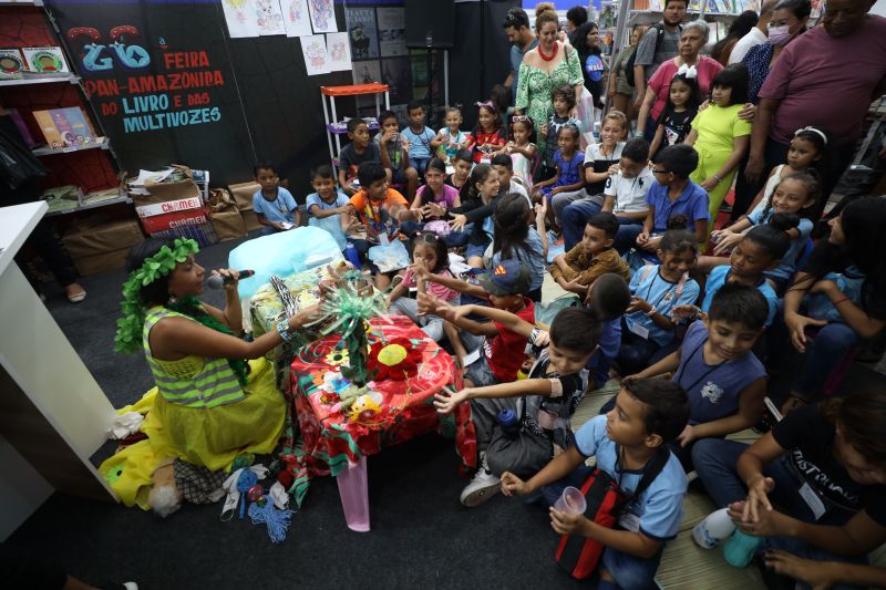 <div class='credito_fotos'>Foto: Rodrigo Pinheiro / Ag.Pará | <a href='/midias/2023/originais/17227_3747dc81-ad08-a2b1-4fa9-007bc2d8dc5c.jpg' download><i class='fa-solid fa-download'></i> Download</a></div>