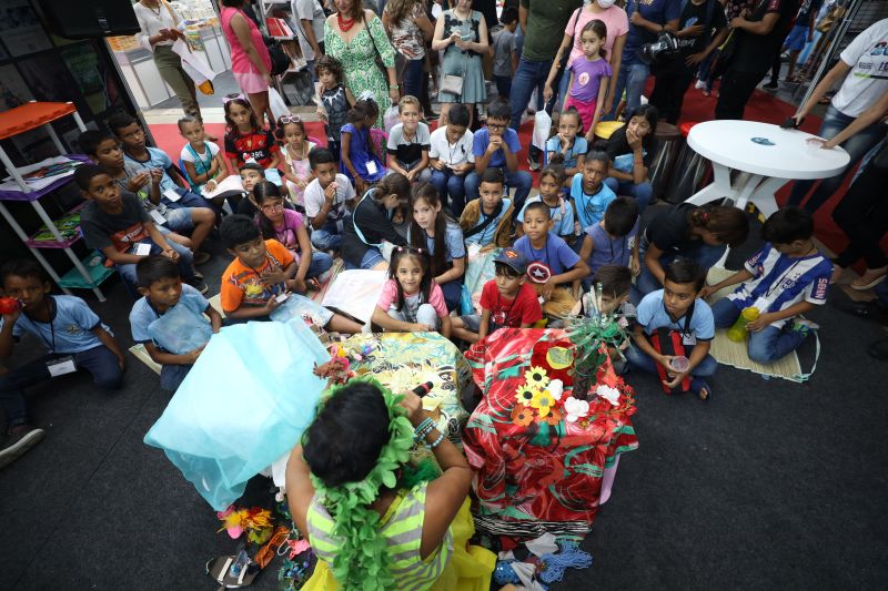 <div class='credito_fotos'>Foto: Rodrigo Pinheiro / Ag.Pará | <a href='/midias/2023/originais/17227_397fbbb9-e1fa-23b2-eb5f-654dd8324724.jpg' download><i class='fa-solid fa-download'></i> Download</a></div>