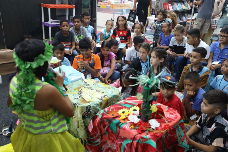 <div class='credito_fotos'>Foto: Rodrigo Pinheiro / Ag.Pará | <a href='/midias/2023/originais/17227_3ec1d213-892f-5927-bf47-a6594de7a8c9.jpg' download><i class='fa-solid fa-download'></i> Download</a></div>