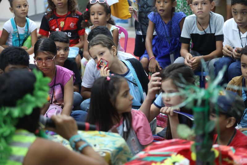 <div class='credito_fotos'>Foto: Rodrigo Pinheiro / Ag.Pará | <a href='/midias/2023/originais/17227_544cb03a-b74f-9881-9d10-e44f1def129d.jpg' download><i class='fa-solid fa-download'></i> Download</a></div>
