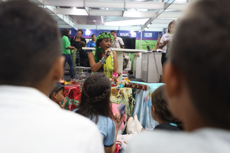 <div class='credito_fotos'>Foto: Rodrigo Pinheiro / Ag.Pará | <a href='/midias/2023/originais/17227_7f41085f-4bae-139a-6fa5-66a23b3e998c.jpg' download><i class='fa-solid fa-download'></i> Download</a></div>