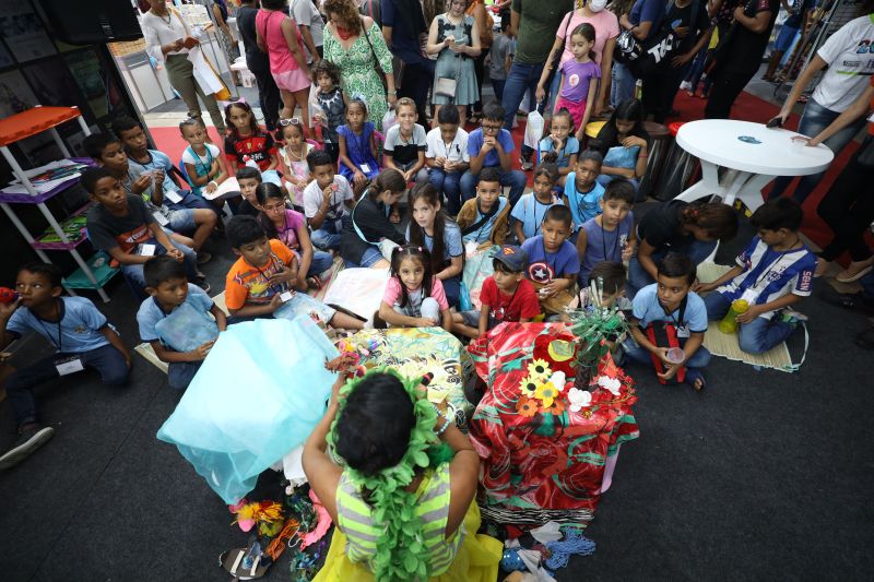 <div class='credito_fotos'>Foto: Rodrigo Pinheiro / Ag.Pará | <a href='/midias/2023/originais/17227_80905743-d48b-c203-b25f-ce0ac1977b00.jpg' download><i class='fa-solid fa-download'></i> Download</a></div>