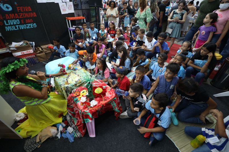 <div class='credito_fotos'>Foto: Rodrigo Pinheiro / Ag.Pará | <a href='/midias/2023/originais/17227_8a3a9beb-9425-453f-c280-3ad1094395c3.jpg' download><i class='fa-solid fa-download'></i> Download</a></div>