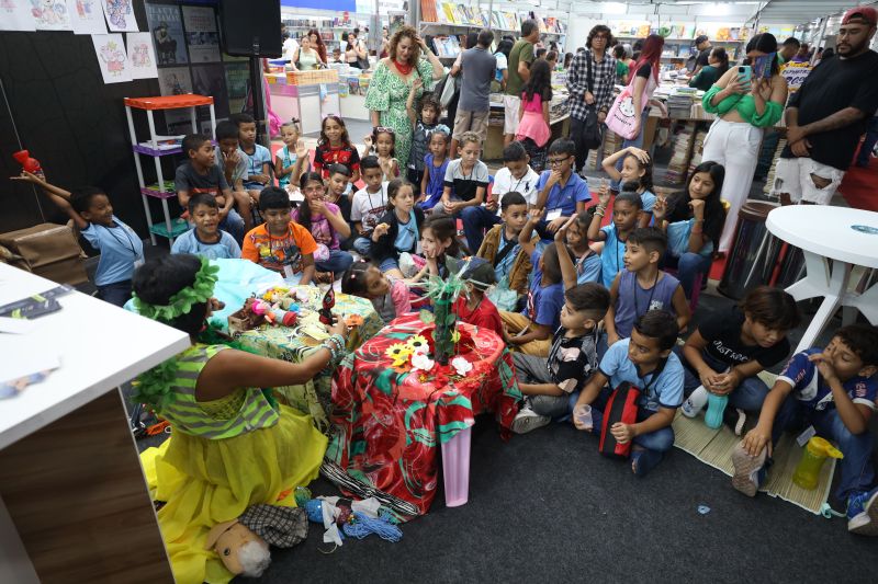 <div class='credito_fotos'>Foto: Rodrigo Pinheiro / Ag.Pará | <a href='/midias/2023/originais/17227_8dcba0fc-4e2e-be65-55fe-dfc1820040c2.jpg' download><i class='fa-solid fa-download'></i> Download</a></div>