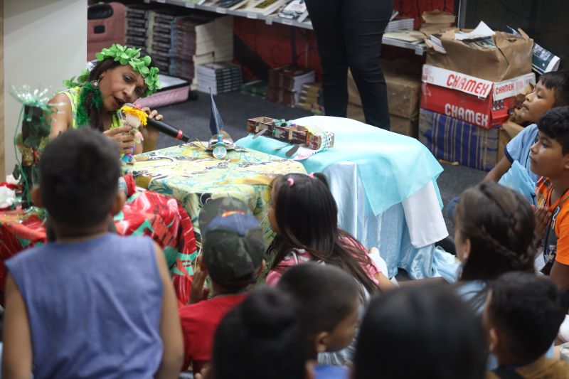 <div class='credito_fotos'>Foto: Rodrigo Pinheiro / Ag.Pará | <a href='/midias/2023/originais/17227_9ad07ea0-4407-3169-c8d6-2abf55c6c731.jpg' download><i class='fa-solid fa-download'></i> Download</a></div>