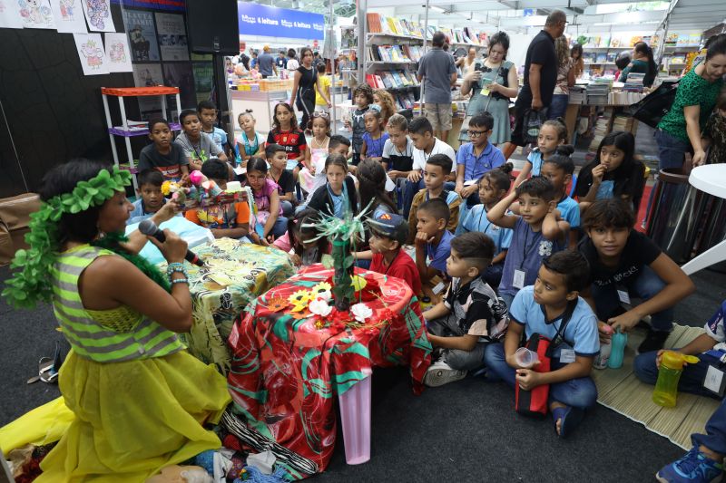 <div class='credito_fotos'>Foto: Rodrigo Pinheiro / Ag.Pará | <a href='/midias/2023/originais/17227_9ceb5c2c-0af6-359f-8b17-1b733012a8a4.jpg' download><i class='fa-solid fa-download'></i> Download</a></div>