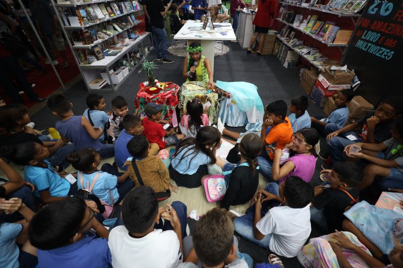 <div class='credito_fotos'>Foto: Rodrigo Pinheiro / Ag.Pará | <a href='/midias/2023/originais/17227_9e88310e-b58a-4296-0dd4-07756a84cf1a.jpg' download><i class='fa-solid fa-download'></i> Download</a></div>