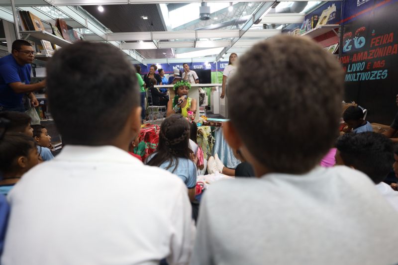 <div class='credito_fotos'>Foto: Rodrigo Pinheiro / Ag.Pará | <a href='/midias/2023/originais/17227_a81bc949-5ac2-fd81-bb3d-b7e234ad529b.jpg' download><i class='fa-solid fa-download'></i> Download</a></div>