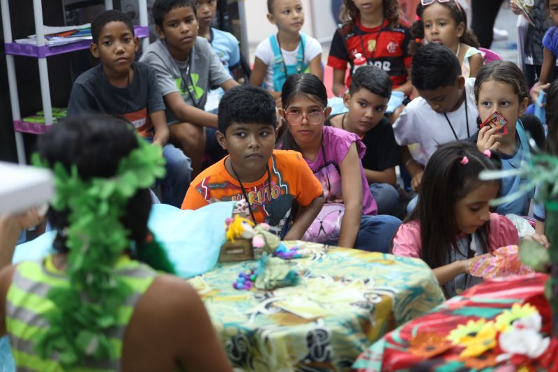 <div class='credito_fotos'>Foto: Rodrigo Pinheiro / Ag.Pará | <a href='/midias/2023/originais/17227_c9f2a1e2-8a94-0065-f0a0-4641ea3036ae.jpg' download><i class='fa-solid fa-download'></i> Download</a></div>