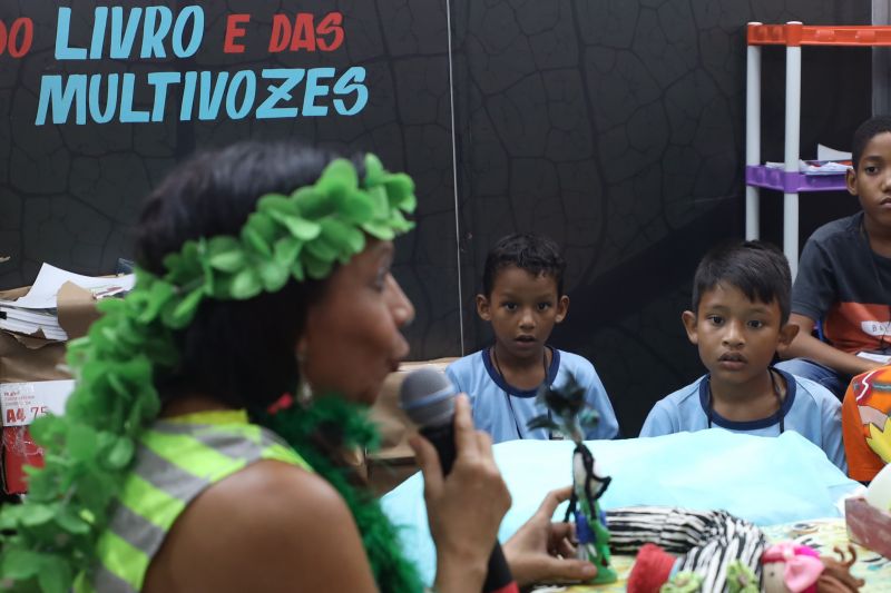 <div class='credito_fotos'>Foto: Rodrigo Pinheiro / Ag.Pará | <a href='/midias/2023/originais/17227_efec8f46-11d1-464a-a891-603e98c1f022.jpg' download><i class='fa-solid fa-download'></i> Download</a></div>