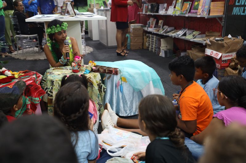 <div class='credito_fotos'>Foto: Rodrigo Pinheiro / Ag.Pará | <a href='/midias/2023/originais/17227_f44d22ce-5f20-963d-8349-f9d036455df1.jpg' download><i class='fa-solid fa-download'></i> Download</a></div>