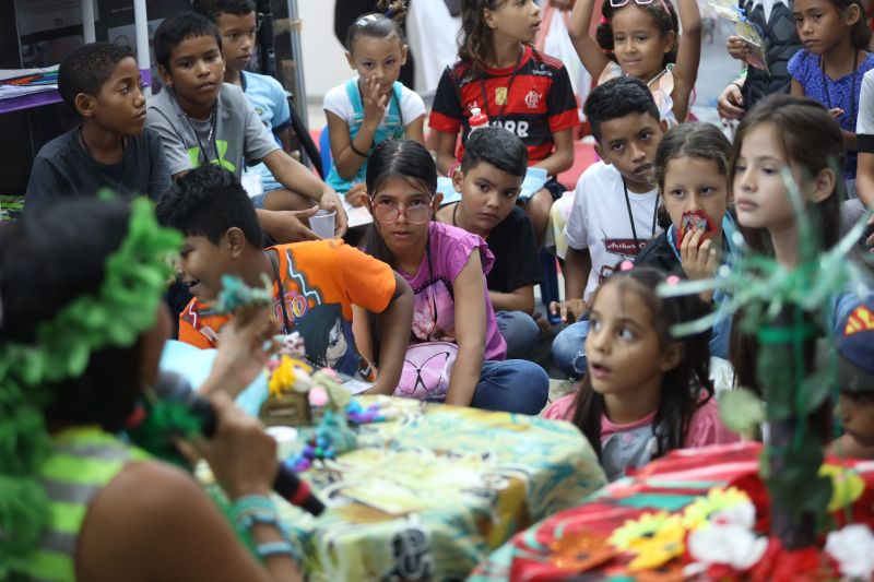 <div class='credito_fotos'>Foto: Rodrigo Pinheiro / Ag.Pará | <a href='/midias/2023/originais/17227_fc680e6c-6ae1-a98f-bb89-d51cebd24f24.jpg' download><i class='fa-solid fa-download'></i> Download</a></div>