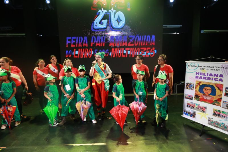 <div class='credito_fotos'>Foto: Alex Ribeiro / Ag. Pará | <a href='/midias/2023/originais/17228_339b005d-8b65-52d3-85aa-647e475d20e0.jpg' download><i class='fa-solid fa-download'></i> Download</a></div>