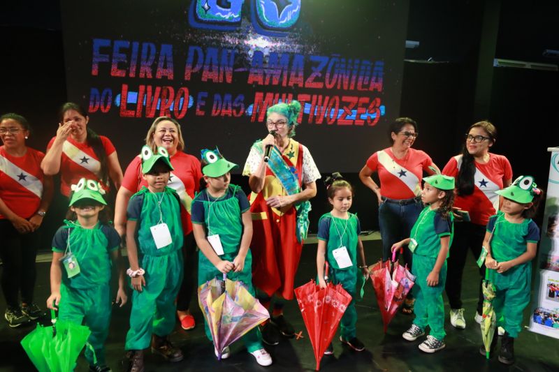 <div class='credito_fotos'>Foto: Alex Ribeiro / Ag. Pará | <a href='/midias/2023/originais/17228_40642963-2216-90c9-1e2c-b505c6d23974.jpg' download><i class='fa-solid fa-download'></i> Download</a></div>