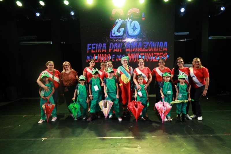 <div class='credito_fotos'>Foto: Alex Ribeiro / Ag. Pará | <a href='/midias/2023/originais/17228_494809f5-cd85-454f-4097-79394f4cde30.jpg' download><i class='fa-solid fa-download'></i> Download</a></div>