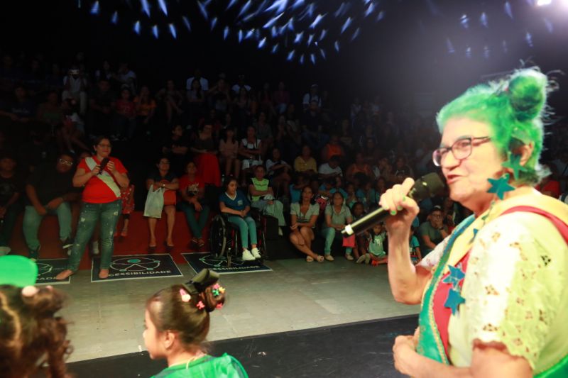<div class='credito_fotos'>Foto: Alex Ribeiro / Ag. Pará | <a href='/midias/2023/originais/17228_cb39b8da-7d1c-a703-8fd1-128c78e11ce4.jpg' download><i class='fa-solid fa-download'></i> Download</a></div>
