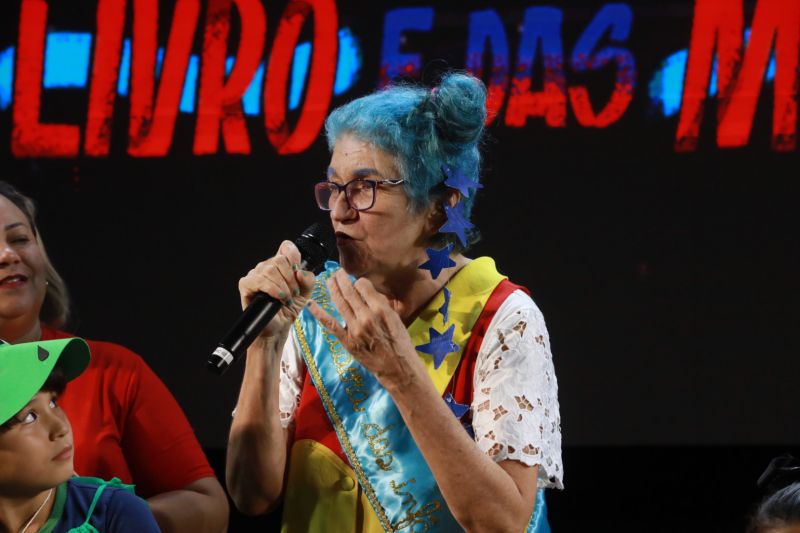 <div class='credito_fotos'>Foto: Alex Ribeiro / Ag. Pará | <a href='/midias/2023/originais/17228_ea52c7f3-fe3e-bb55-9814-02bbe9931bd9.jpg' download><i class='fa-solid fa-download'></i> Download</a></div>
