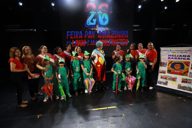 <div class='credito_fotos'>Foto: Alex Ribeiro / Ag. Pará | <a href='/midias/2023/originais/17228_fcc2b4e5-78dd-de20-8cb1-e0888a4785f6.jpg' download><i class='fa-solid fa-download'></i> Download</a></div>