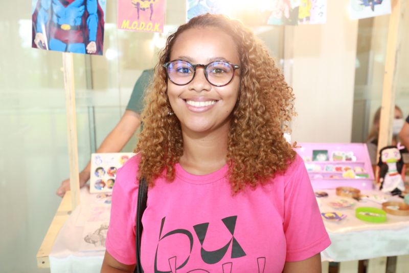 <div class='credito_fotos'>Foto: Alex Ribeiro / Ag. Pará | <a href='/midias/2023/originais/17229_1218cabb-7b44-b4a1-5377-f6b14fb994dc.jpg' download><i class='fa-solid fa-download'></i> Download</a></div>