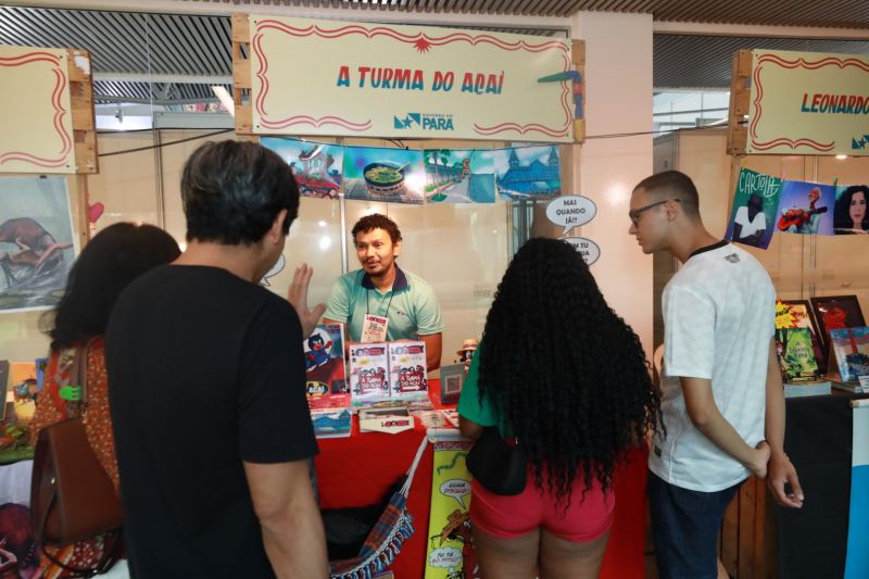 <div class='credito_fotos'>Foto: Alex Ribeiro / Ag. Pará | <a href='/midias/2023/originais/17229_4449cb63-e917-ce93-2cc9-543b1344e552.jpg' download><i class='fa-solid fa-download'></i> Download</a></div>