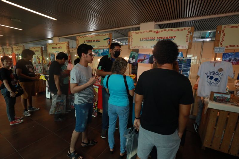 <div class='credito_fotos'>Foto: Alex Ribeiro / Ag. Pará | <a href='/midias/2023/originais/17229_51ce2fb8-d349-8309-f8e5-57d4318a539e.jpg' download><i class='fa-solid fa-download'></i> Download</a></div>