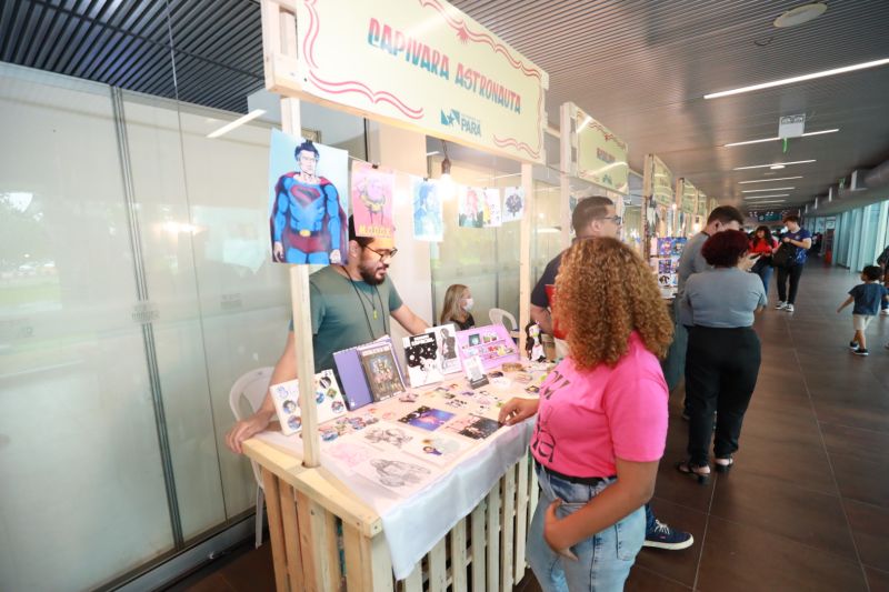 <div class='credito_fotos'>Foto: Alex Ribeiro / Ag. Pará | <a href='/midias/2023/originais/17229_73f0de56-6ee3-1084-0b9d-ff78cebd2c72.jpg' download><i class='fa-solid fa-download'></i> Download</a></div>