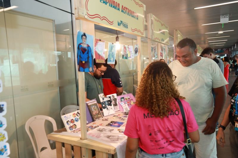<div class='credito_fotos'>Foto: Alex Ribeiro / Ag. Pará | <a href='/midias/2023/originais/17229_b01a8d02-7f66-172f-0118-523733f6ba1b.jpg' download><i class='fa-solid fa-download'></i> Download</a></div>