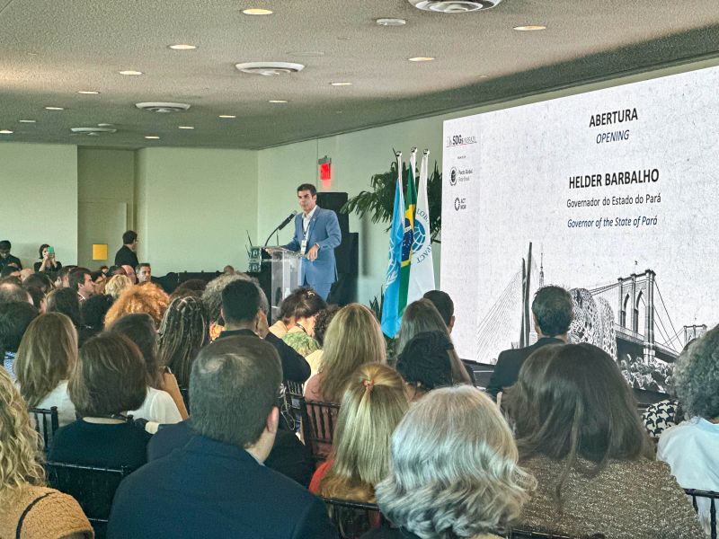 <div class='credito_fotos'>Foto: Divulgação / Ag. Pará | <a href='/midias/2023/originais/17230_3ee462a4-1787-cb88-a787-ab3f46e22bb2.jpg' download><i class='fa-solid fa-download'></i> Download</a></div>