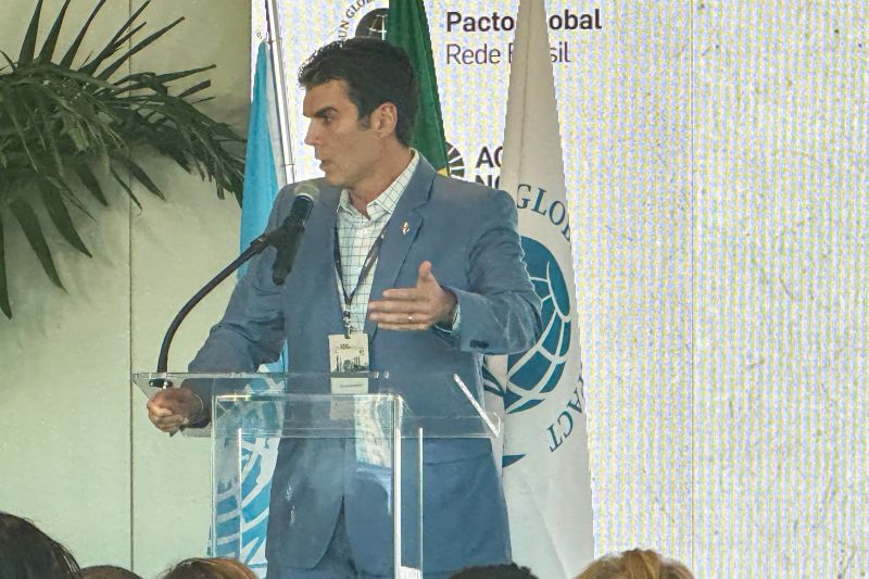 <div class='credito_fotos'>Foto: Divulgação / Ag. Pará | <a href='/midias/2023/originais/17230_c21dcfb6-b622-e71c-7c31-4d7cb431b714.jpg' download><i class='fa-solid fa-download'></i> Download</a></div>
