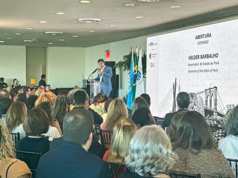 <div class='credito_fotos'>Foto: Divulgação / Ag. Pará | <a href='/midias/2023/originais/17230_dc81856e-ebcf-e2dd-2922-44bb01698a19.jpg' download><i class='fa-solid fa-download'></i> Download</a></div>