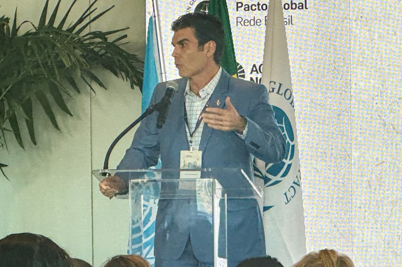 <div class='credito_fotos'>Foto: Divulgação / Ag. Pará | <a href='/midias/2023/originais/17230_fdd031d4-095f-548f-b2d2-cd211d50dc6d.jpg' download><i class='fa-solid fa-download'></i> Download</a></div>