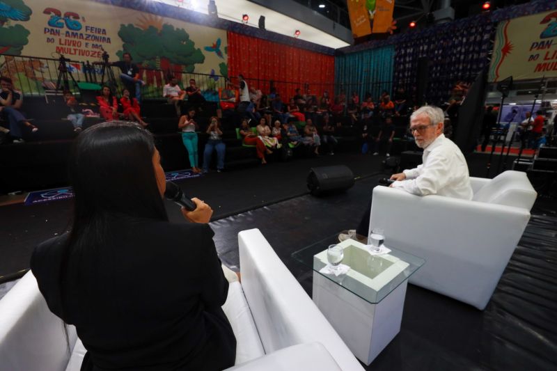 <div class='credito_fotos'>Foto: Alex Ribeiro / Ag. Pará   |   <a href='/midias/2023/originais/17231_22074043-431f-d387-bbaf-d5f59660f94e.jpg' download><i class='fa-solid fa-download'></i> Download</a></div>